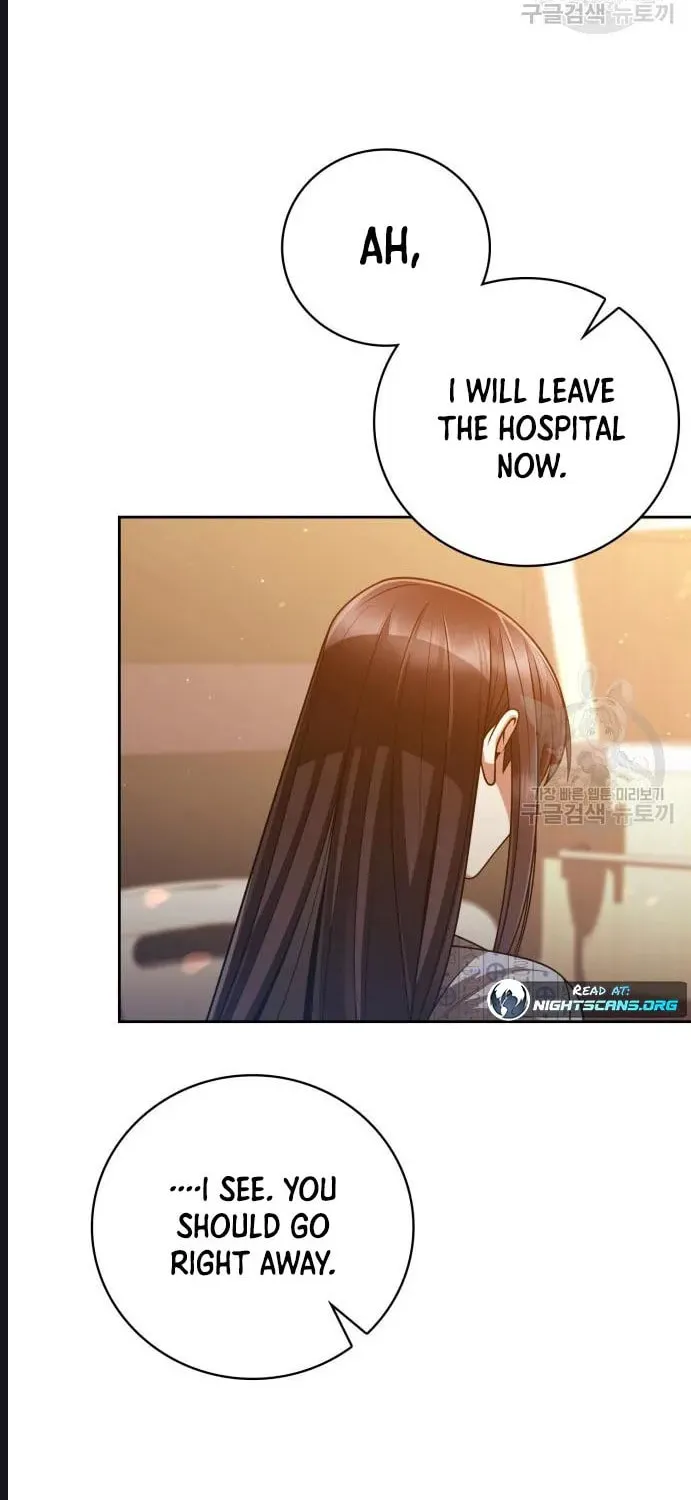 The Dungeon Cleaning Life of a Once Genius Hunter Chapter 37 page 134 - 