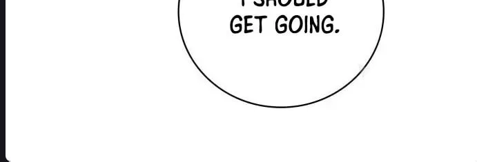 The Dungeon Cleaning Life of a Once Genius Hunter Chapter 37 page 136 - 
