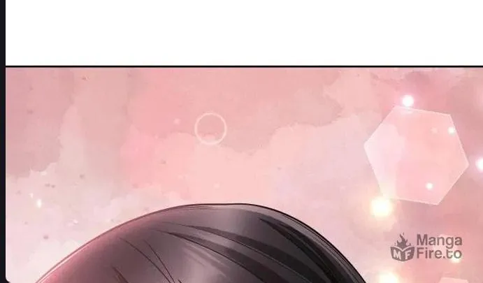 The Dungeon Cleaning Life of a Once Genius Hunter Chapter 37 page 140 - 