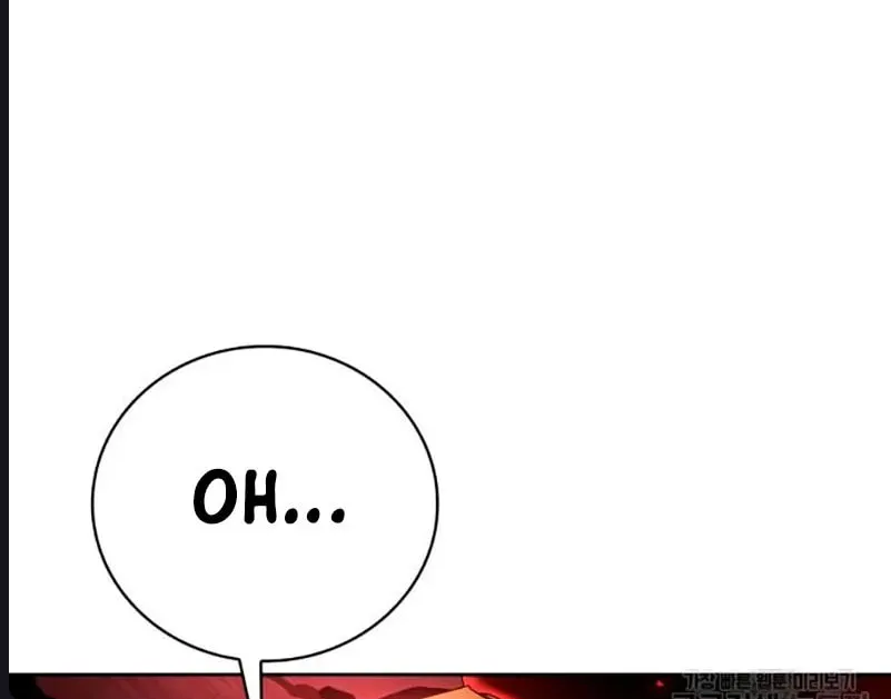 The Dungeon Cleaning Life of a Once Genius Hunter Chapter 37 page 17 - 