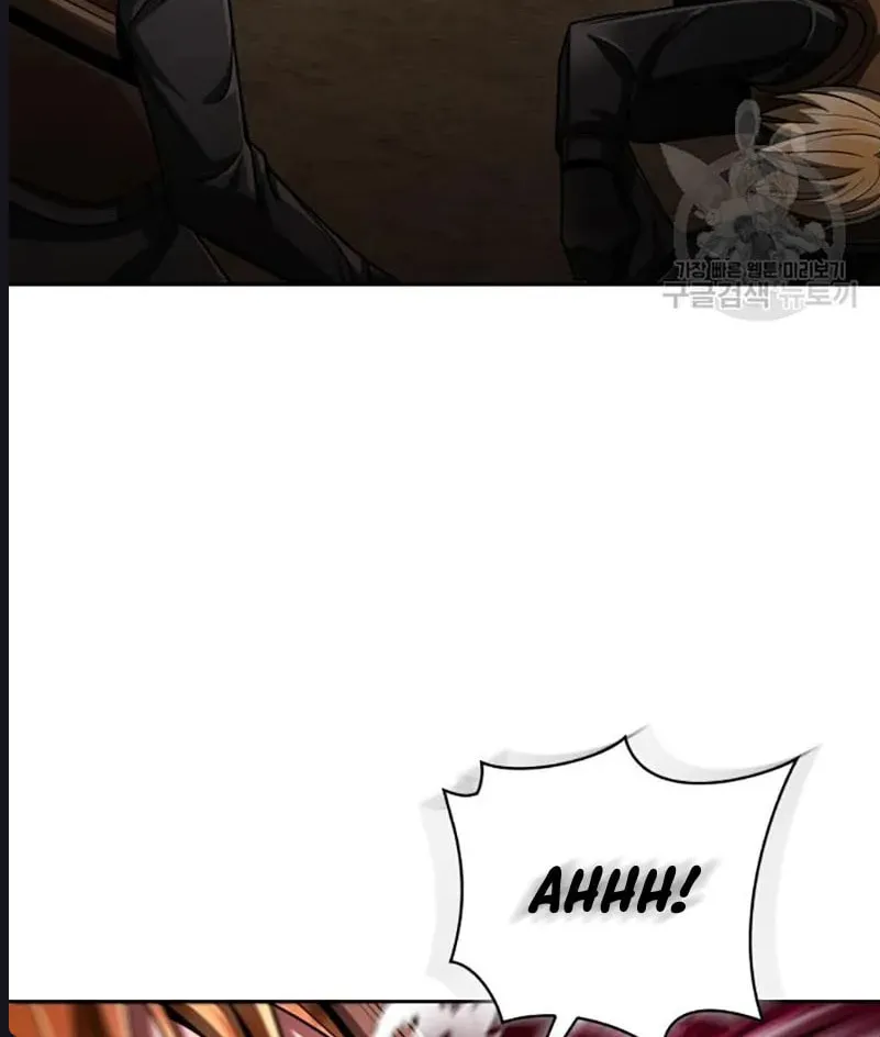 The Dungeon Cleaning Life of a Once Genius Hunter Chapter 37 page 33 - 