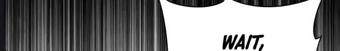The Dungeon Cleaning Life of a Once Genius Hunter Chapter 37 page 41 - 