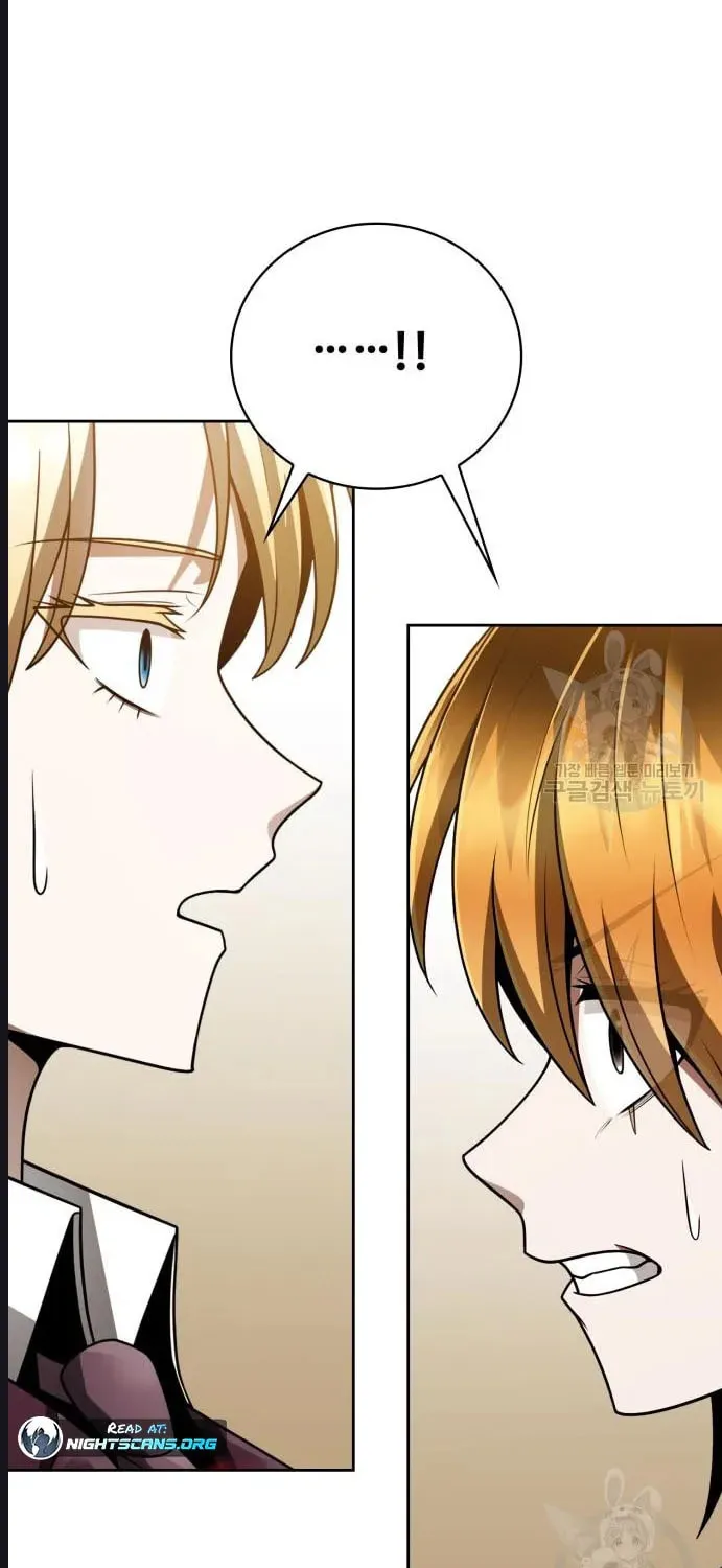 The Dungeon Cleaning Life of a Once Genius Hunter Chapter 37 page 48 - 