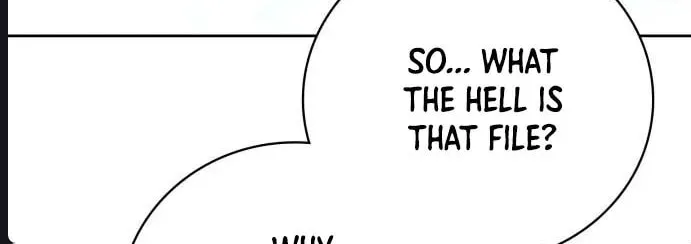 The Dungeon Cleaning Life of a Once Genius Hunter Chapter 37 page 83 - 