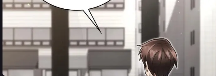 The Dungeon Cleaning Life of a Once Genius Hunter Chapter 37 page 87 - 