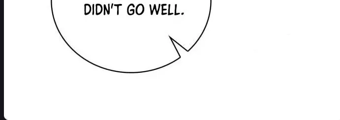 The Dungeon Cleaning Life of a Once Genius Hunter Chapter 37 page 91 - 