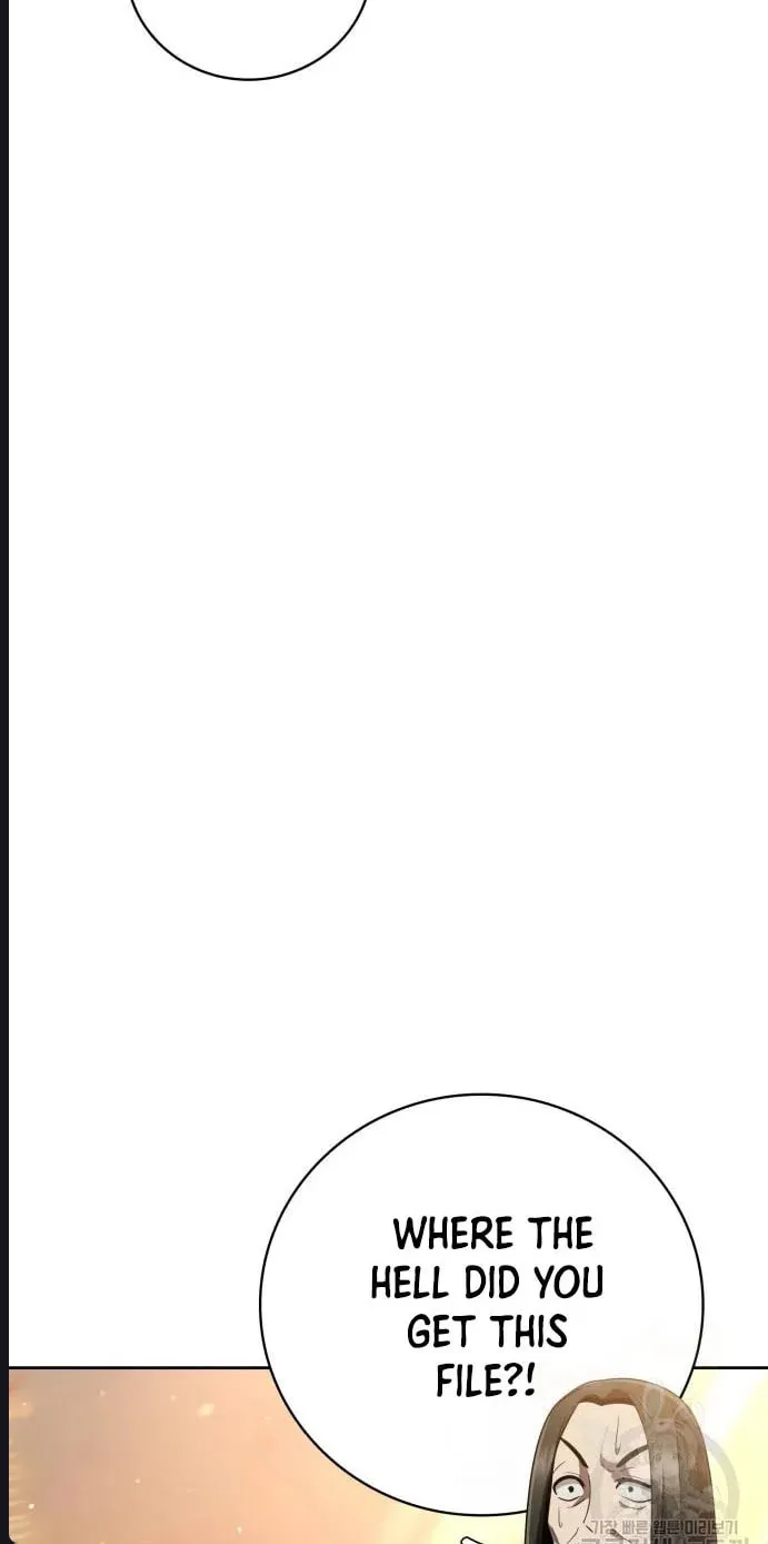 The Dungeon Cleaning Life of a Once Genius Hunter Chapter 37 page 97 - 