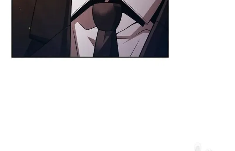 The Dungeon Cleaning Life of a Once Genius Hunter Chapter 38 page 11 - 