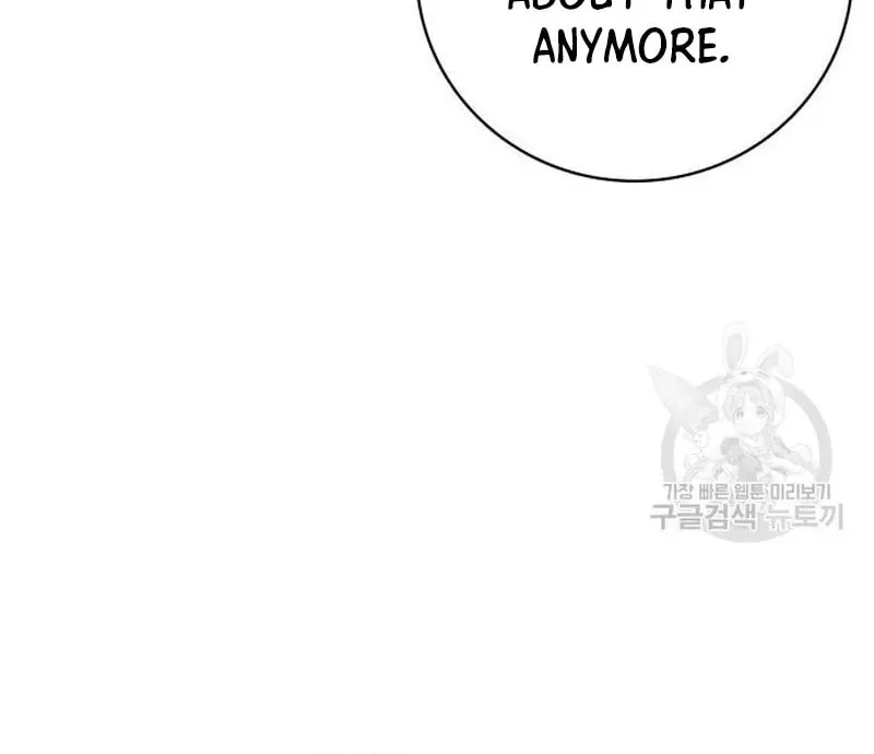 The Dungeon Cleaning Life of a Once Genius Hunter Chapter 38 page 15 - 