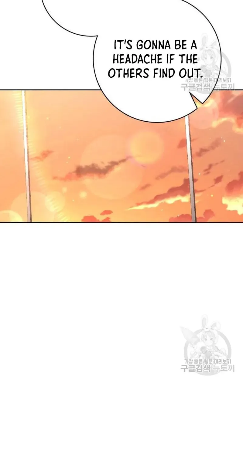 The Dungeon Cleaning Life of a Once Genius Hunter Chapter 38 page 63 - 