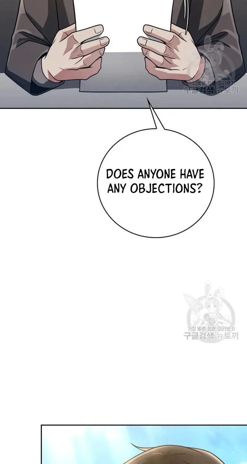 The Dungeon Cleaning Life of a Once Genius Hunter Chapter 38 page 66 - 