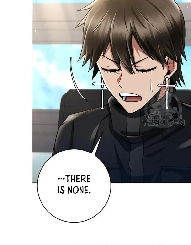 The Dungeon Cleaning Life of a Once Genius Hunter Chapter 38 page 67 - 