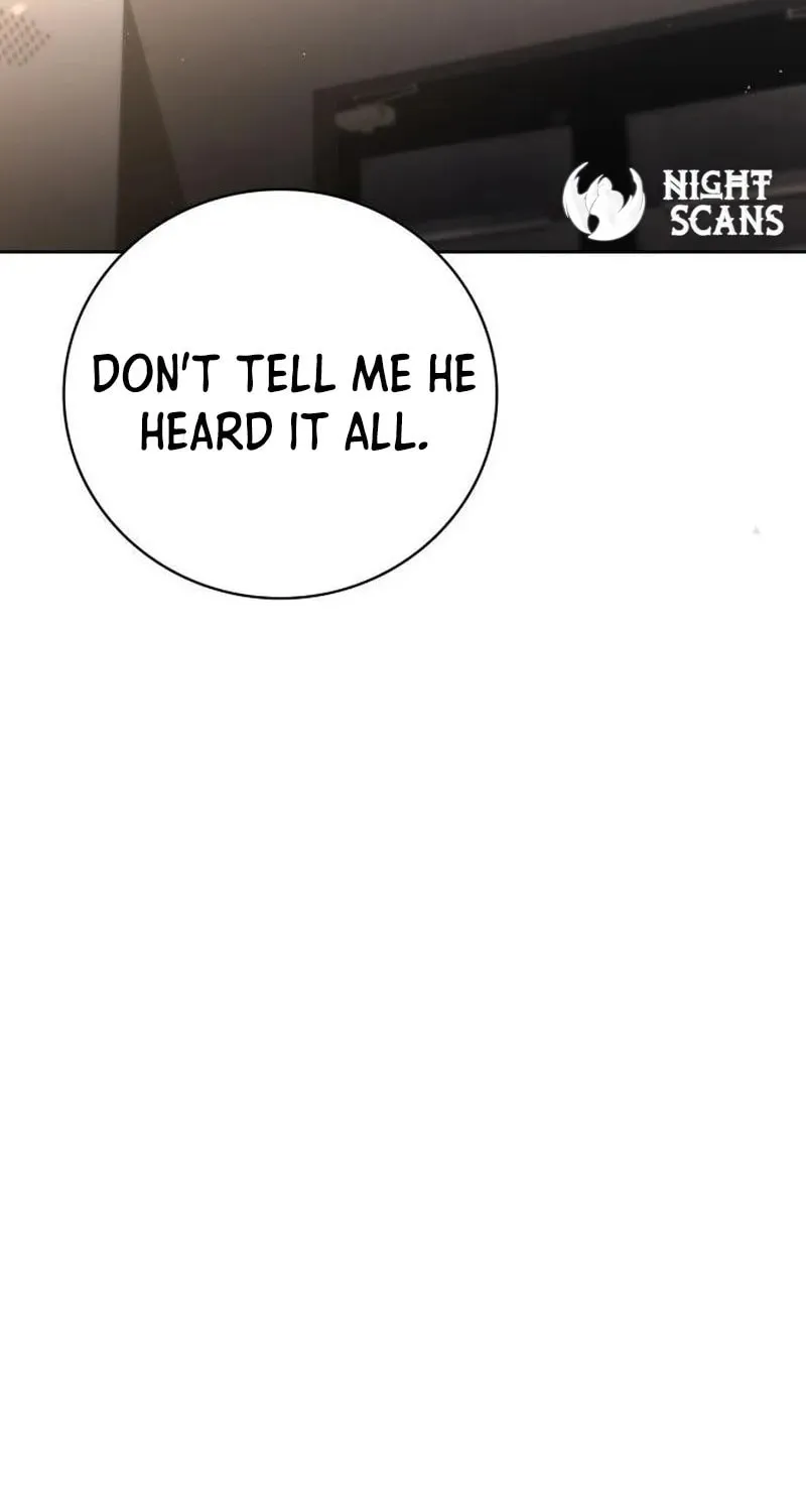 The Dungeon Cleaning Life of a Once Genius Hunter Chapter 38 page 94 - 