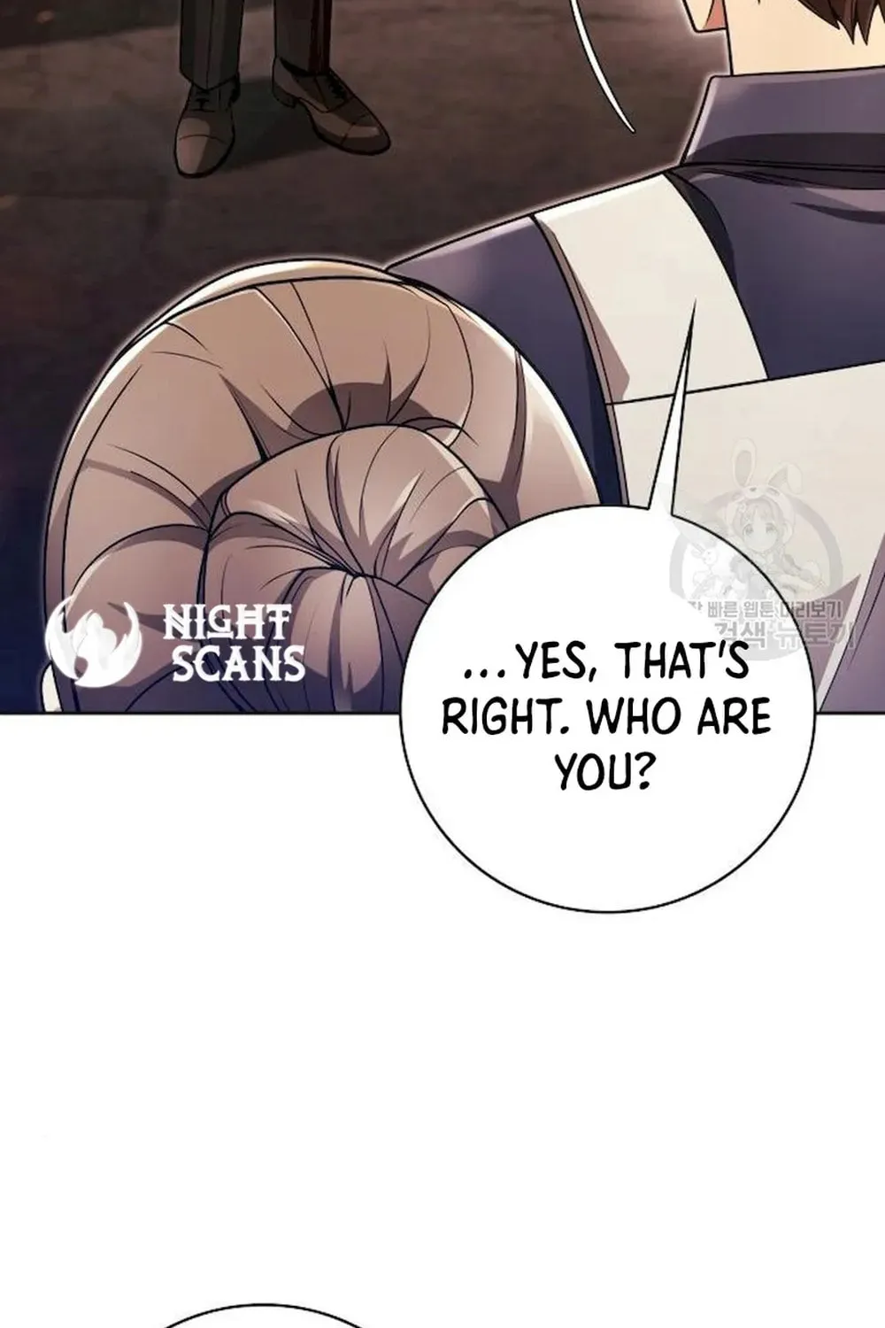 The Dungeon Cleaning Life of a Once Genius Hunter Chapter 39 page 115 - 