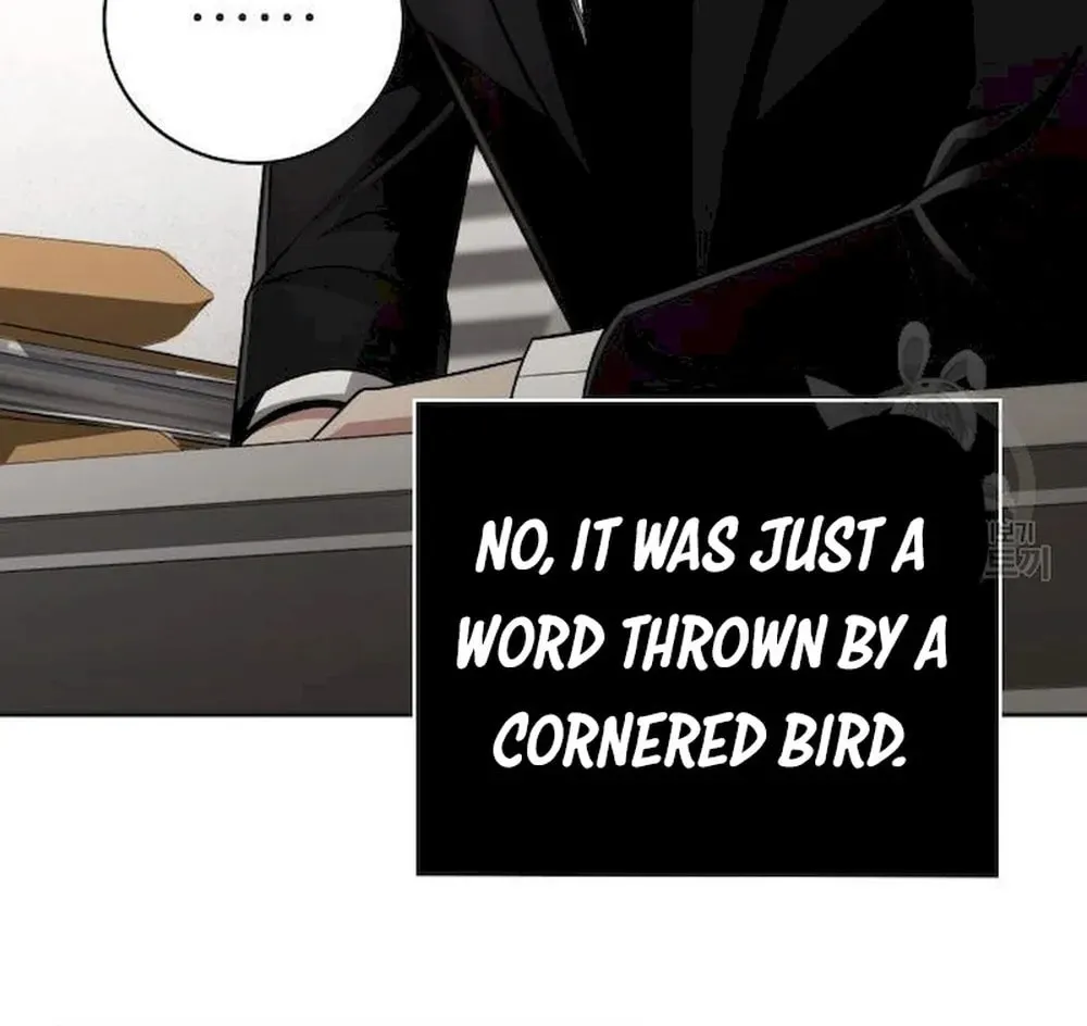 The Dungeon Cleaning Life of a Once Genius Hunter Chapter 39 page 143 - 