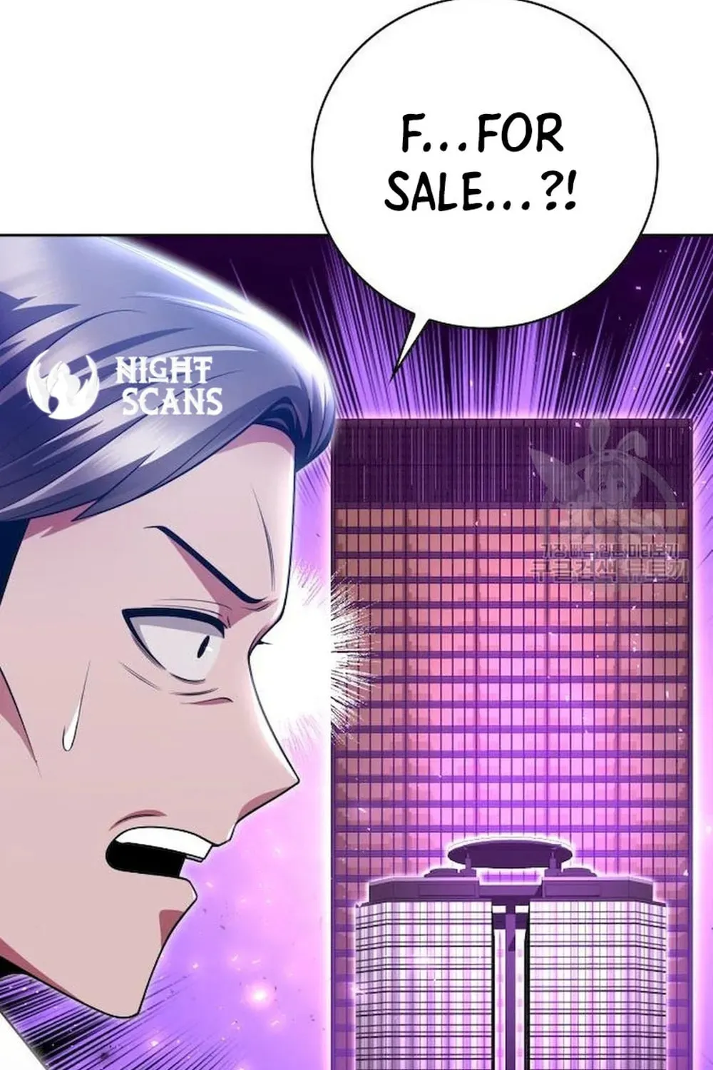 The Dungeon Cleaning Life of a Once Genius Hunter Chapter 39 page 21 - 