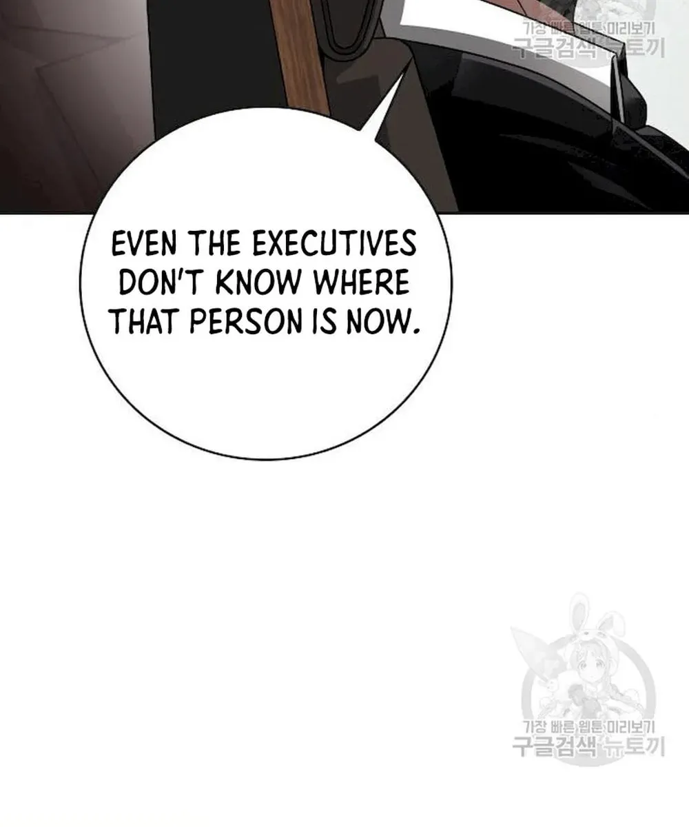 The Dungeon Cleaning Life of a Once Genius Hunter Chapter 39 page 40 - 