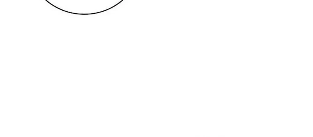 The Dungeon Cleaning Life of a Once Genius Hunter Chapter 39 page 45 - 