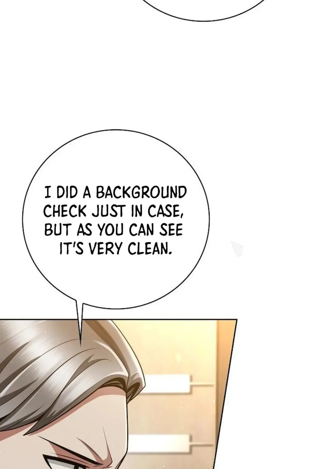 The Dungeon Cleaning Life of a Once Genius Hunter Chapter 39 page 7 - 