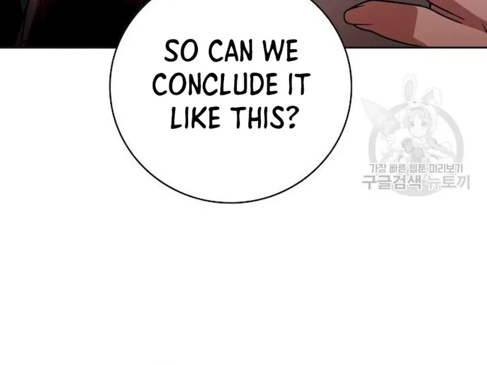 The Dungeon Cleaning Life of a Once Genius Hunter Chapter 39 page 80 - 