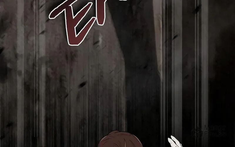 The Dungeon Cleaning Life of a Once Genius Hunter Chapter 4 page 104 - 