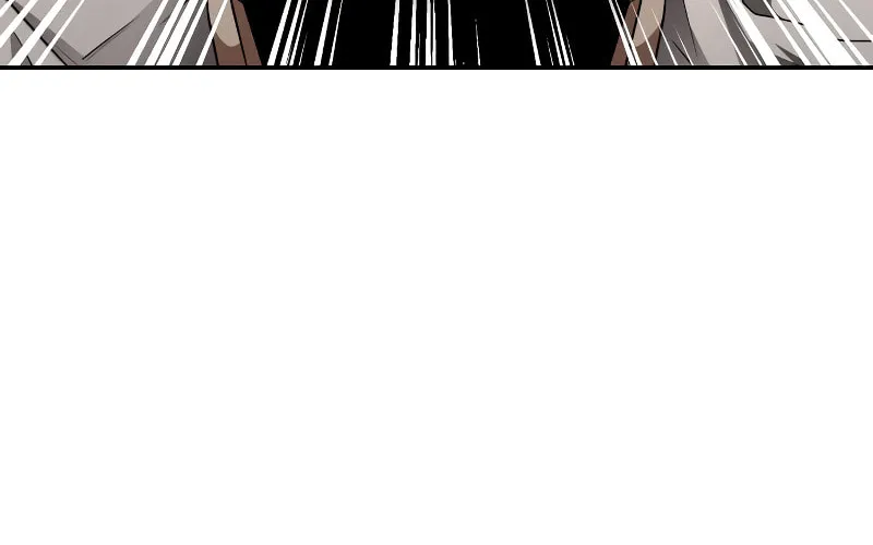 The Dungeon Cleaning Life of a Once Genius Hunter Chapter 4 page 128 - 