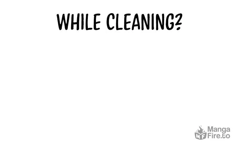 The Dungeon Cleaning Life of a Once Genius Hunter Chapter 4 page 132 - 
