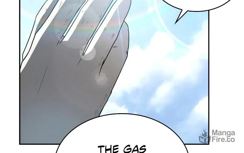 The Dungeon Cleaning Life of a Once Genius Hunter Chapter 4 page 134 - 
