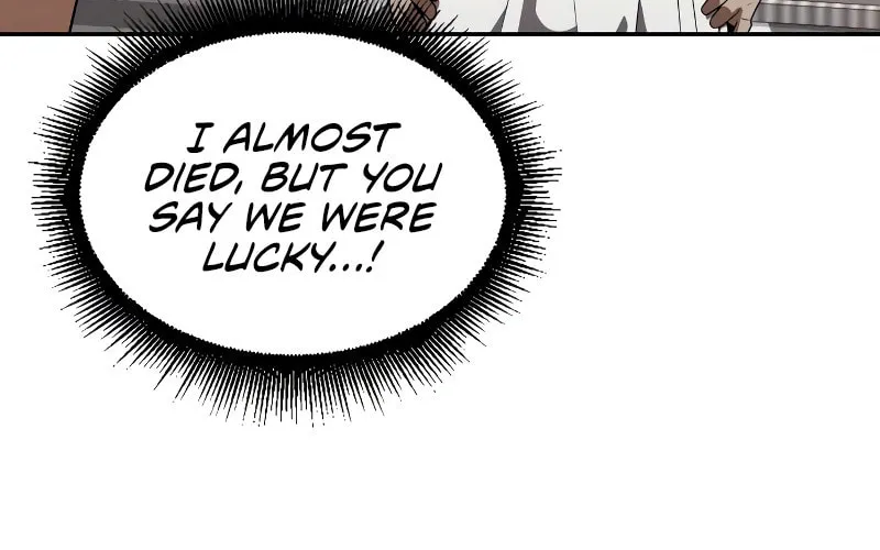 The Dungeon Cleaning Life of a Once Genius Hunter Chapter 4 page 136 - 