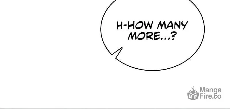 The Dungeon Cleaning Life of a Once Genius Hunter Chapter 4 page 138 - 