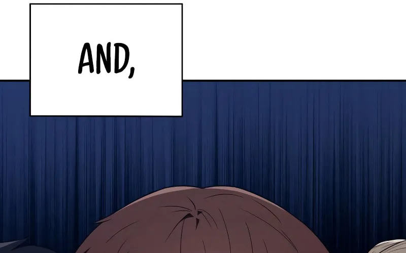 The Dungeon Cleaning Life of a Once Genius Hunter Chapter 4 page 148 - 