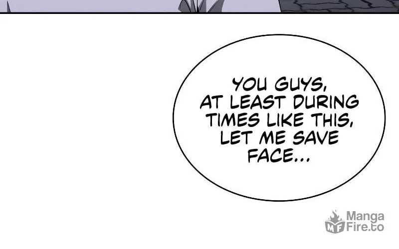 The Dungeon Cleaning Life of a Once Genius Hunter Chapter 4 page 153 - 