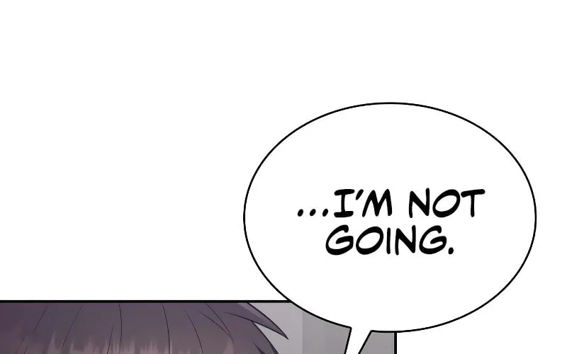 The Dungeon Cleaning Life of a Once Genius Hunter Chapter 4 page 157 - 
