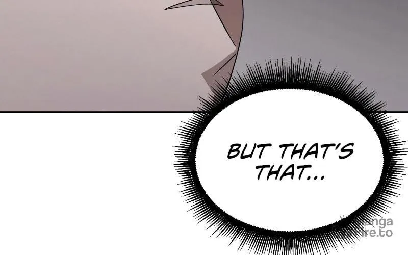 The Dungeon Cleaning Life of a Once Genius Hunter Chapter 4 page 161 - 