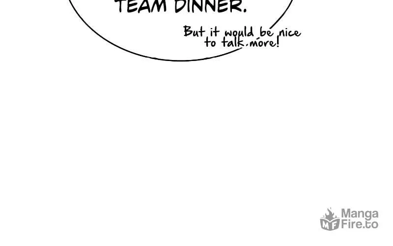 The Dungeon Cleaning Life of a Once Genius Hunter Chapter 4 page 163 - 