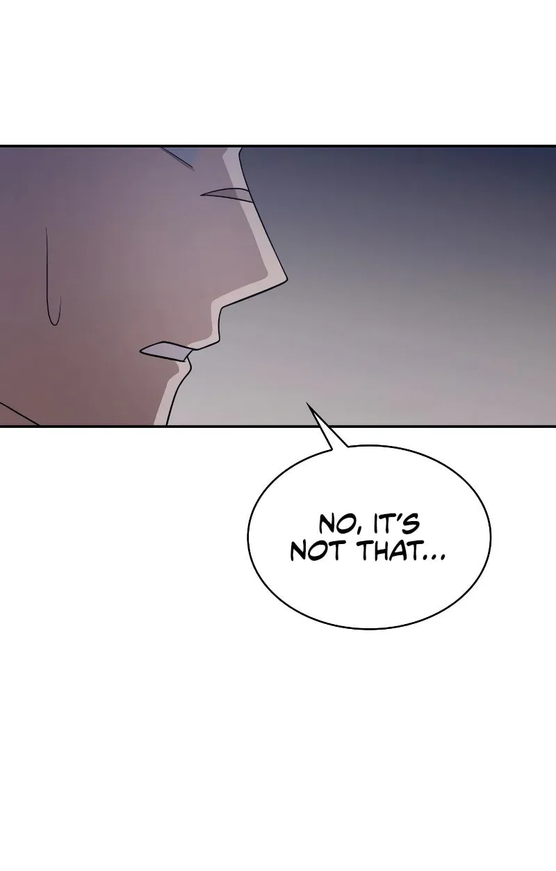 The Dungeon Cleaning Life of a Once Genius Hunter Chapter 4 page 164 - 
