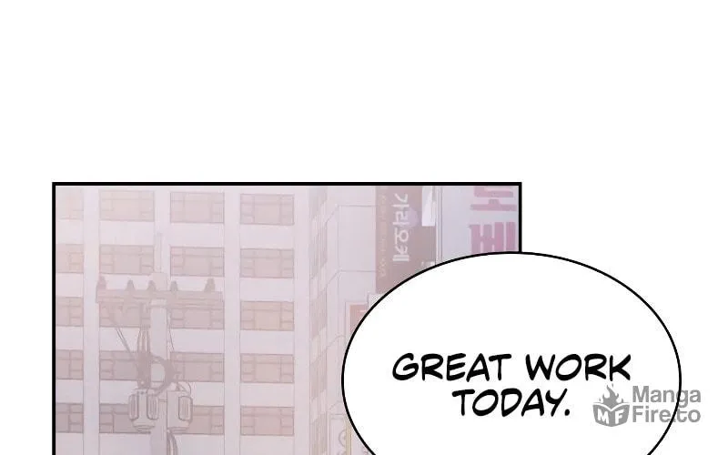 The Dungeon Cleaning Life of a Once Genius Hunter Chapter 4 page 166 - 