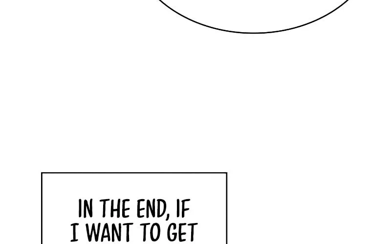 The Dungeon Cleaning Life of a Once Genius Hunter Chapter 4 page 180 - 