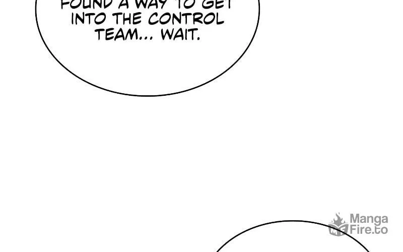 The Dungeon Cleaning Life of a Once Genius Hunter Chapter 4 page 184 - 