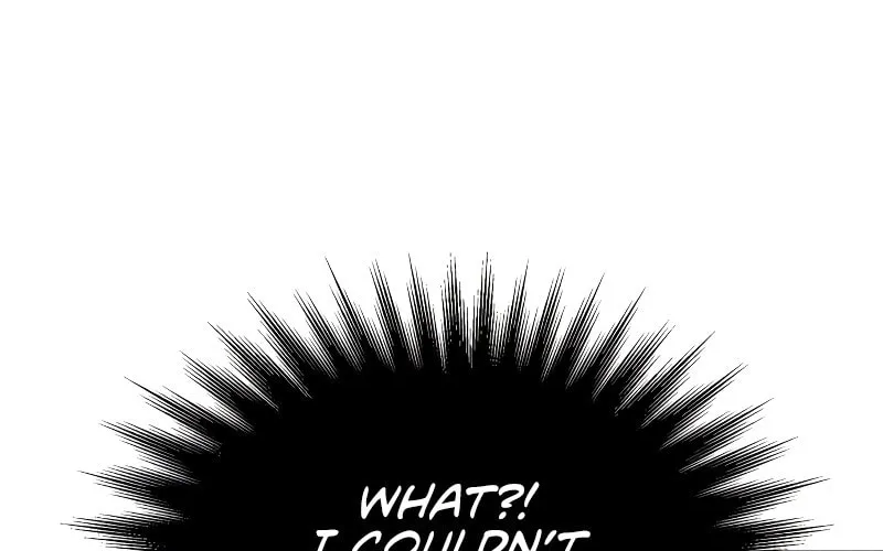The Dungeon Cleaning Life of a Once Genius Hunter Chapter 4 page 186 - 