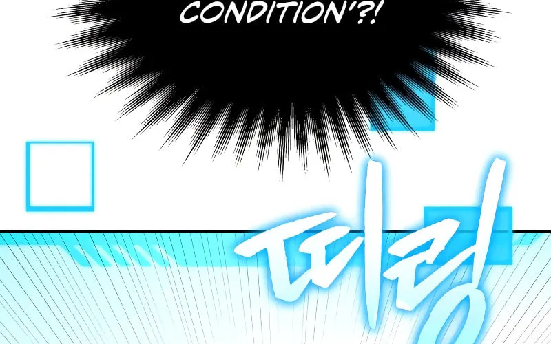 The Dungeon Cleaning Life of a Once Genius Hunter Chapter 4 page 188 - 