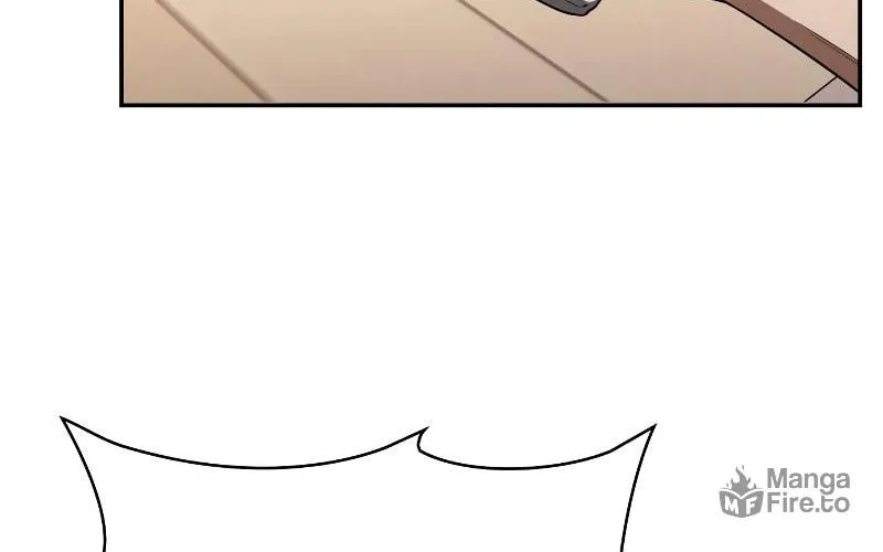 The Dungeon Cleaning Life of a Once Genius Hunter Chapter 4 page 196 - 