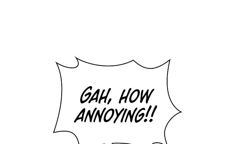 The Dungeon Cleaning Life of a Once Genius Hunter Chapter 4 page 204 - 