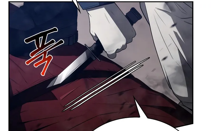 The Dungeon Cleaning Life of a Once Genius Hunter Chapter 4 page 24 - 