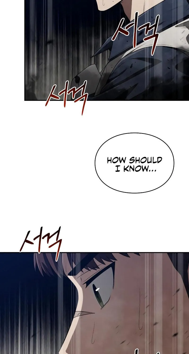 The Dungeon Cleaning Life of a Once Genius Hunter Chapter 4 page 38 - 