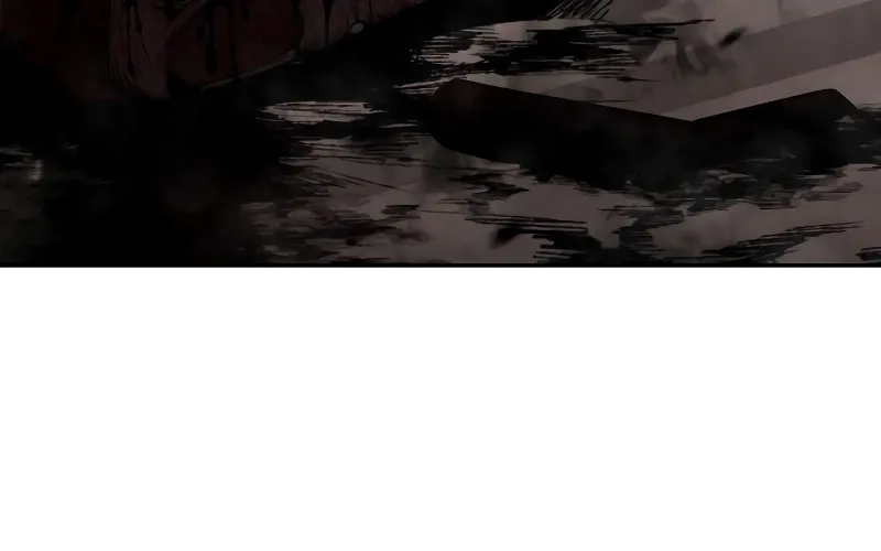The Dungeon Cleaning Life of a Once Genius Hunter Chapter 4 page 41 - 