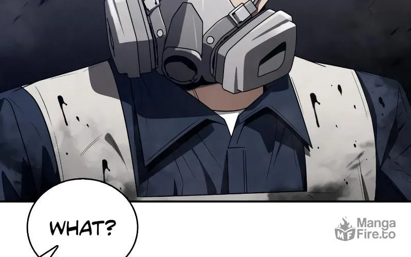 The Dungeon Cleaning Life of a Once Genius Hunter Chapter 4 page 62 - 