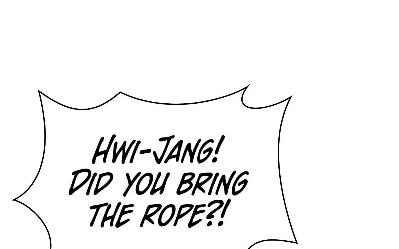 The Dungeon Cleaning Life of a Once Genius Hunter Chapter 4 page 71 - 