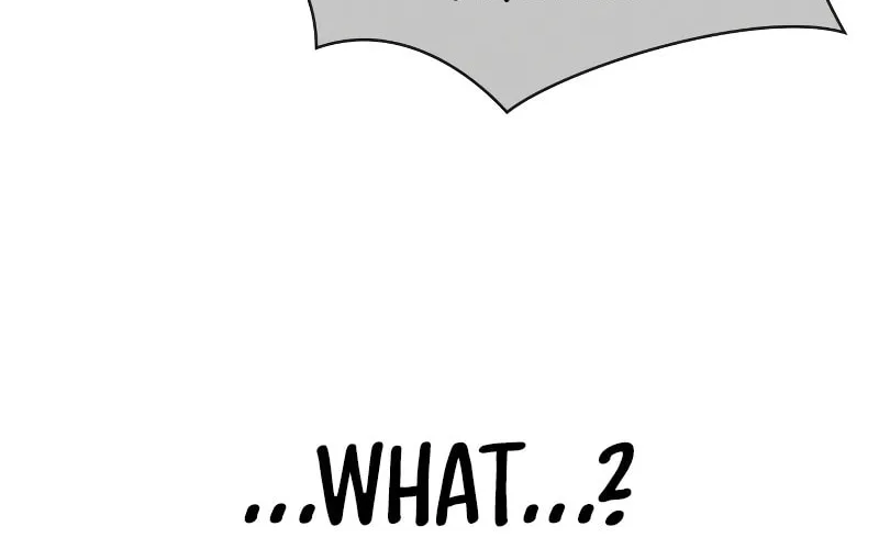 The Dungeon Cleaning Life of a Once Genius Hunter Chapter 4 page 81 - 