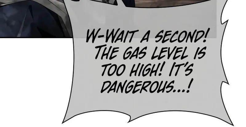 The Dungeon Cleaning Life of a Once Genius Hunter Chapter 4 page 83 - 
